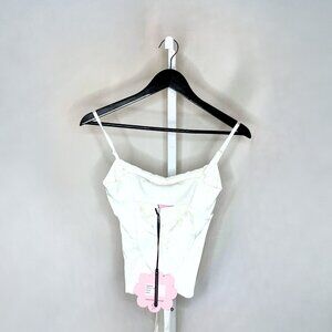 F.B.S.H Pretty Corset